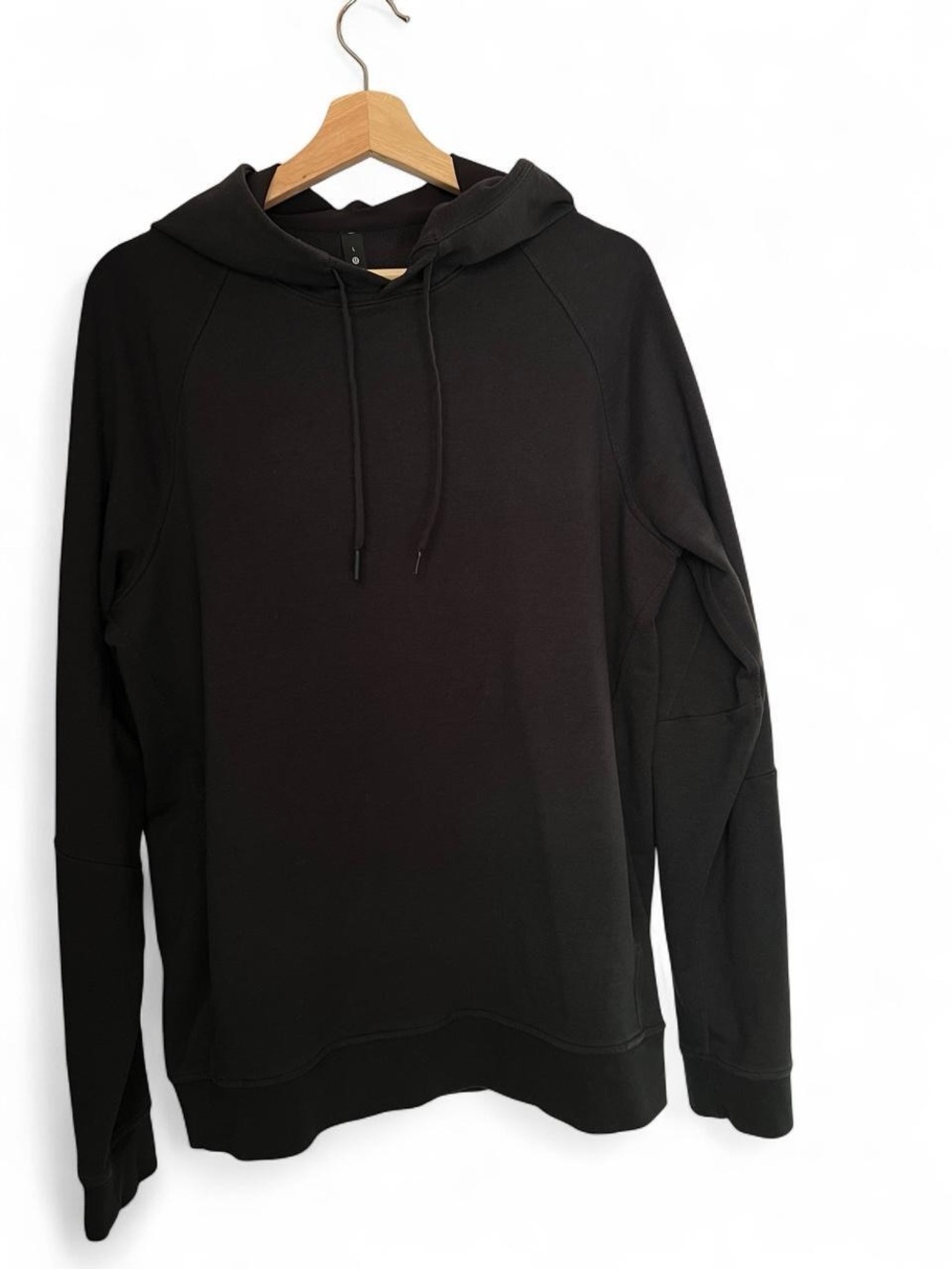 Lululemon city sweat pullover Hoodie
